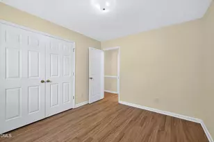 728 Wagstaff Rd, Fuquay Varina, NC 27526 - Photo 25