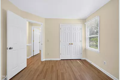 728 Wagstaff Road, Fuquay Varina, NC 27526 - Photo 29