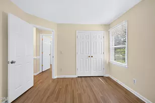728 Wagstaff Rd, Fuquay Varina, NC 27526 - Photo 29