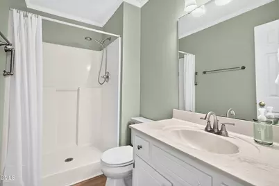 728 Wagstaff Road, Fuquay Varina, NC 27526 - Photo 23