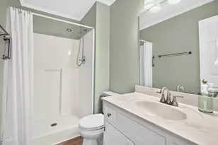 728 Wagstaff Rd, Fuquay Varina, NC 27526 - Photo 23