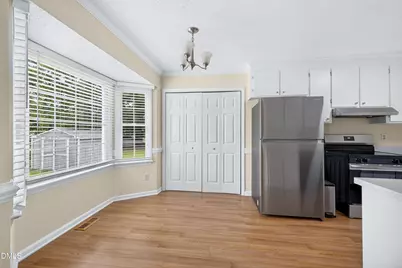 728 Wagstaff Road, Fuquay Varina, NC 27526 - Photo 11