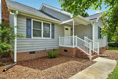728 Wagstaff Road, Fuquay Varina, NC 27526 - Photo 3