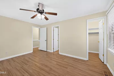 728 Wagstaff Road, Fuquay Varina, NC 27526 - Photo 21
