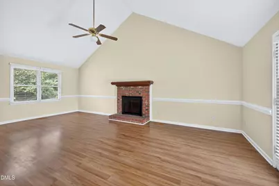 728 Wagstaff Road, Fuquay Varina, NC 27526 - Photo 7