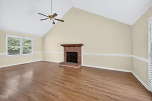 728 Wagstaff Rd, Fuquay Varina, NC 27526 - Photo 7