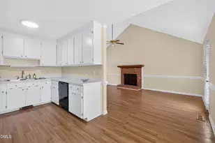728 Wagstaff Rd, Fuquay Varina, NC 27526 - Photo 17