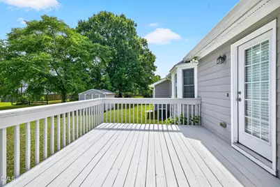 728 Wagstaff Road, Fuquay Varina, NC 27526 - Photo 37