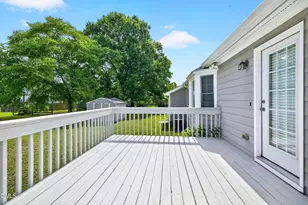 728 Wagstaff Rd, Fuquay Varina, NC 27526 - Photo 37