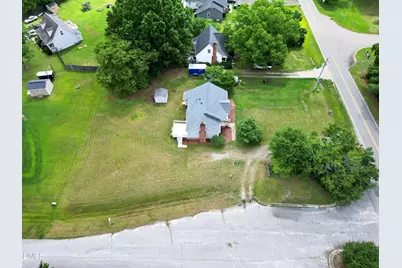 728 Wagstaff Road, Fuquay Varina, NC 27526 - Photo 41