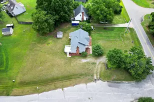 728 Wagstaff Rd, Fuquay Varina, NC 27526 - Photo 41