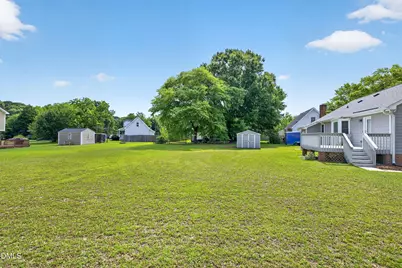 728 Wagstaff Road, Fuquay Varina, NC 27526 - Photo 31