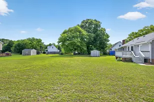 728 Wagstaff Rd, Fuquay Varina, NC 27526 - Photo 31