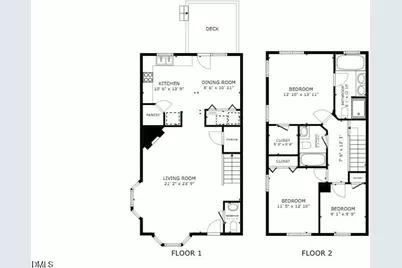 2917 Gross Avenue, Wake Forest, NC 27587 - Photo 39