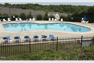 2917 Gross Avenue, Wake Forest, NC 27587 - Photo 37