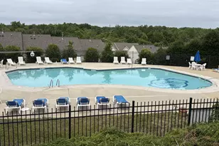 2917 Gross Ave, Wake Forest, NC 27587 - Photo 37
