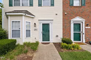 2917 Gross Ave, Wake Forest, NC 27587 - Photo 35