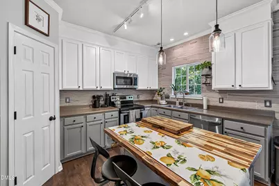 2917 Gross Avenue, Wake Forest, NC 27587 - Photo 11