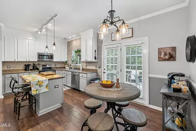 2917 Gross Avenue, Wake Forest, NC 27587 - Photo 9