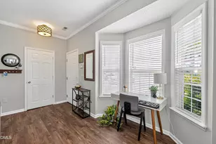 2917 Gross Ave, Wake Forest, NC 27587 - Photo 7