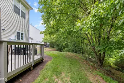 2917 Gross Avenue, Wake Forest, NC 27587 - Photo 33