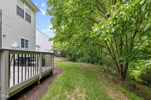 2917 Gross Ave, Wake Forest, NC 27587 - Photo 33