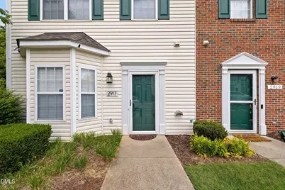 2917 Gross Avenue, Wake Forest, NC 27587 - Photo 35