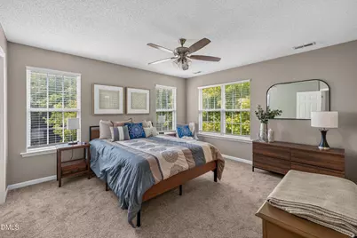 2917 Gross Avenue, Wake Forest, NC 27587 - Photo 19