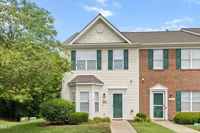 2917 Gross Avenue, Wake Forest, NC 27587 - Photo 1