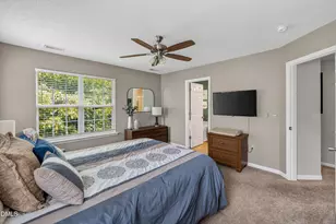 2917 Gross Ave, Wake Forest, NC 27587 - Photo 21