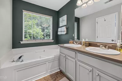 2917 Gross Avenue, Wake Forest, NC 27587 - Photo 23