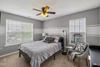 2917 Gross Avenue, Wake Forest, NC 27587 - Photo 27