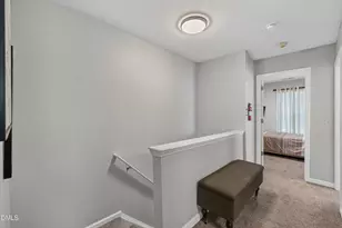 2917 Gross Ave, Wake Forest, NC 27587 - Photo 25