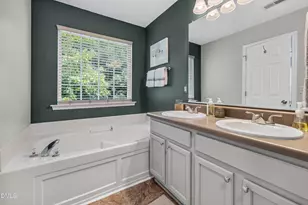 2917 Gross Ave, Wake Forest, NC 27587 - Photo 23