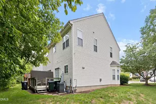 2917 Gross Ave, Wake Forest, NC 27587 - Photo 31