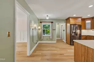 132 Leeway Ct, Clayton, NC 27520 - Photo 13