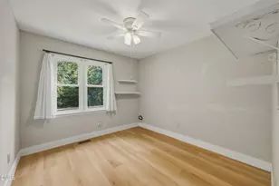 132 Leeway Ct, Clayton, NC 27520 - Photo 19