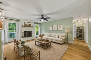 132 Leeway Ct, Clayton, NC 27520 - Photo 7