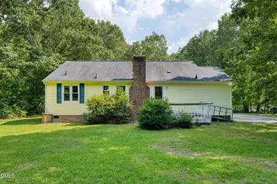 132 Leeway Court, Clayton, NC 27520 - Photo 31