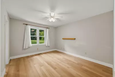 132 Leeway Court, Clayton, NC 27520 - Photo 21