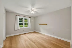 132 Leeway Ct, Clayton, NC 27520 - Photo 21