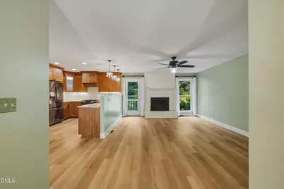 132 Leeway Court, Clayton, NC 27520 - Photo 5