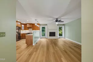 132 Leeway Ct, Clayton, NC 27520 - Photo 5