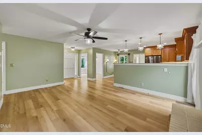 132 Leeway Court, Clayton, NC 27520 - Photo 9