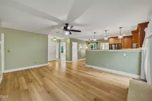 132 Leeway Ct, Clayton, NC 27520 - Photo 9
