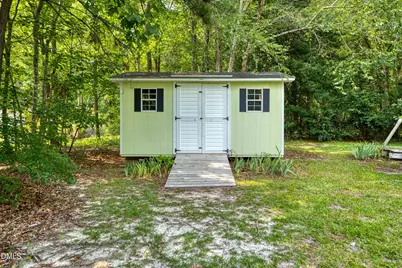 132 Leeway Court, Clayton, NC 27520 - Photo 29