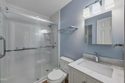 132 Leeway Court, Clayton, NC 27520 - Photo 23