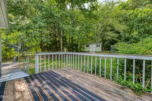 132 Leeway Ct, Clayton, NC 27520 - Photo 33