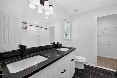 1404 Poplar Ridge Road, Fuquay-Varina, NC 27526 - Photo 13