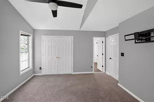 1404 Poplar Ridge Rd, Fuquay-Varina, NC 27526 - Photo 9